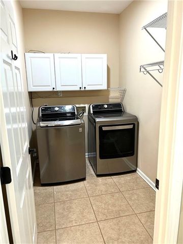 5899 Alpine Court, Hoschton, GA 30548