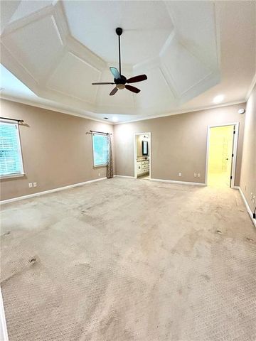 5899 Alpine Court, Hoschton, GA 30548