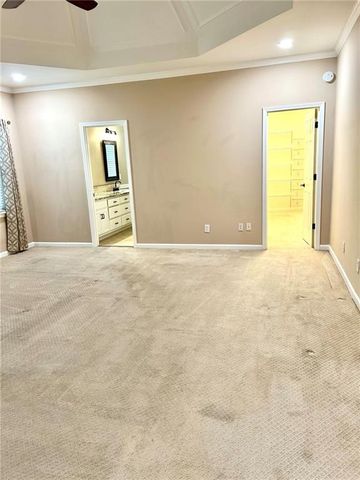 5899 Alpine Court, Hoschton, GA 30548