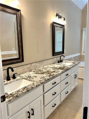 5899 Alpine Court, Hoschton, GA 30548