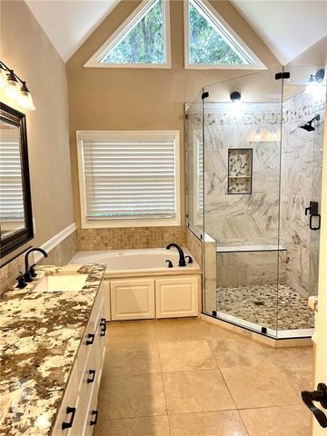 5899 Alpine Court, Hoschton, GA 30548