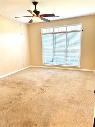 5899 Alpine Court, Hoschton, GA 30548