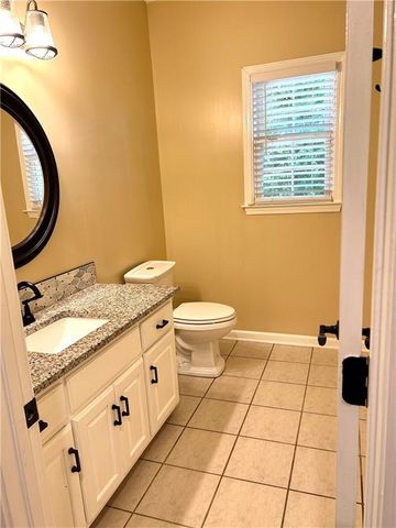 5899 Alpine Court, Hoschton, GA 30548