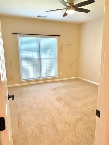5899 Alpine Court, Hoschton, GA 30548