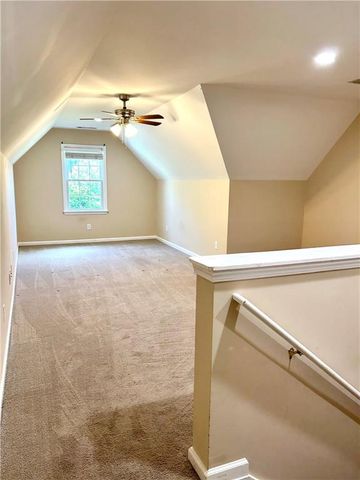 5899 Alpine Court, Hoschton, GA 30548