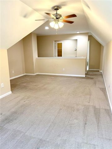 5899 Alpine Court, Hoschton, GA 30548