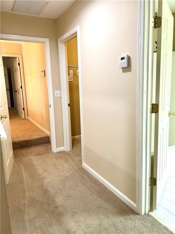 5899 Alpine Court, Hoschton, GA 30548