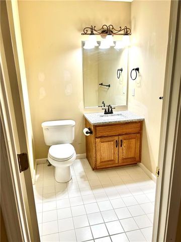5899 Alpine Court, Hoschton, GA 30548