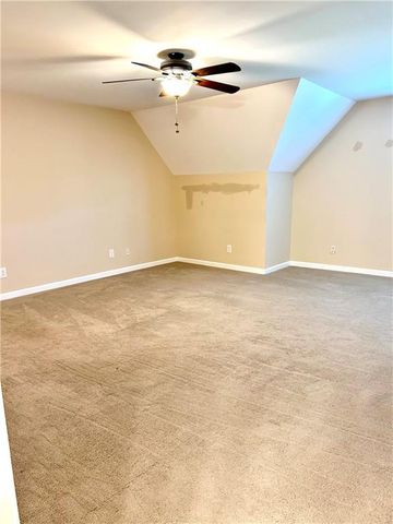 5899 Alpine Court, Hoschton, GA 30548