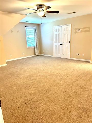 5899 Alpine Court, Hoschton, GA 30548