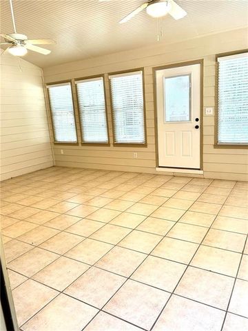 5899 Alpine Court, Hoschton, GA 30548