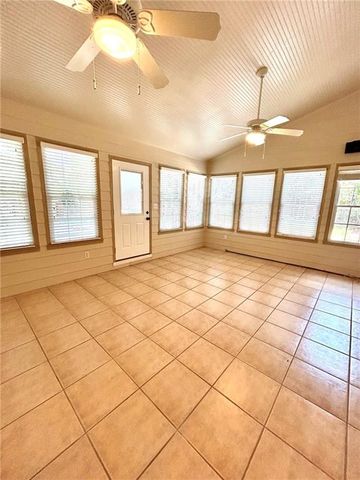 5899 Alpine Court, Hoschton, GA 30548