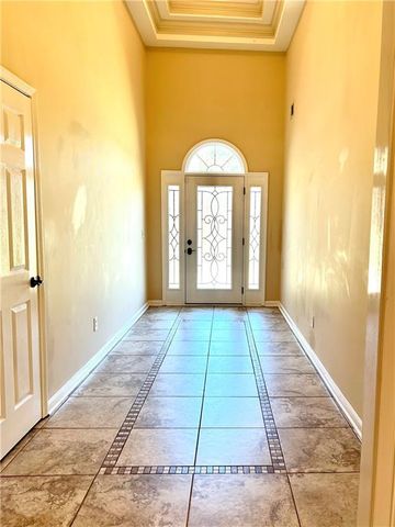 5899 Alpine Court, Hoschton, GA 30548