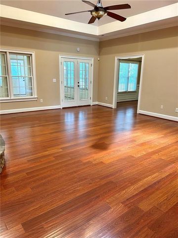 5899 Alpine Court, Hoschton, GA 30548