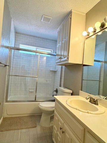 4321 Duck Pond Lane, Rowlett, TX 75088