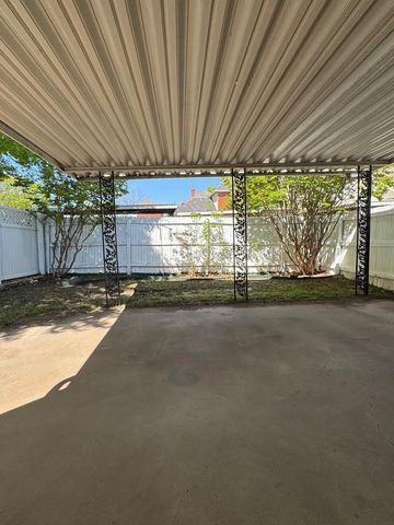 4321 Duck Pond Lane, Rowlett, TX 75088