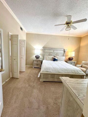 4321 Duck Pond Lane, Rowlett, TX 75088