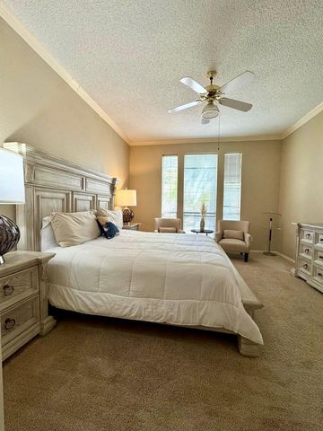 4321 Duck Pond Lane, Rowlett, TX 75088