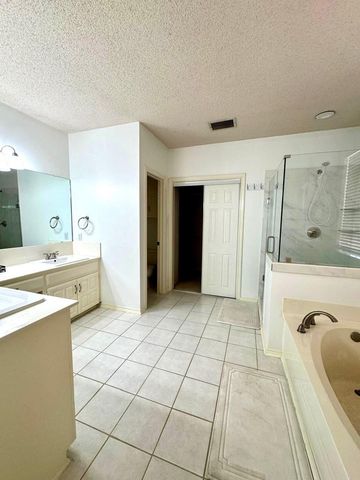 4321 Duck Pond Lane, Rowlett, TX 75088