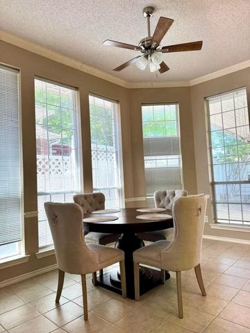 4321 Duck Pond Lane, Rowlett, TX 75088