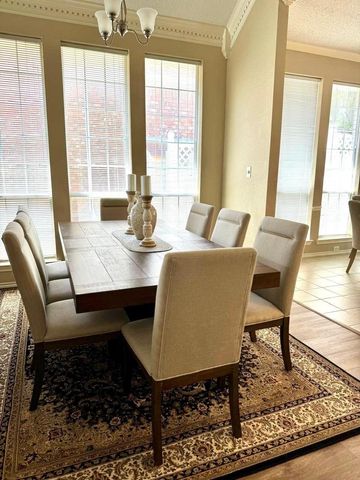 4321 Duck Pond Lane, Rowlett, TX 75088