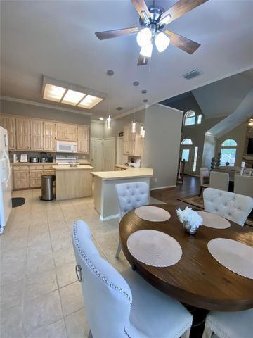 4321 Duck Pond Lane, Rowlett, TX 75088