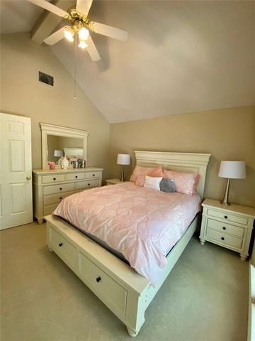 4321 Duck Pond Lane, Rowlett, TX 75088