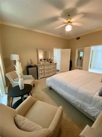 4321 Duck Pond Lane, Rowlett, TX 75088