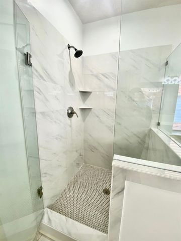 4321 Duck Pond Lane, Rowlett, TX 75088