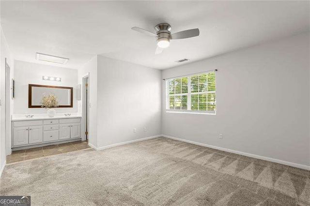 573 Picketts Bend Court, Marietta, GA 30008