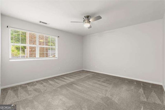 573 Picketts Bend Court, Marietta, GA 30008