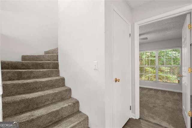 573 Picketts Bend Court, Marietta, GA 30008