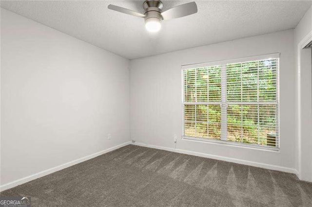 573 Picketts Bend Court, Marietta, GA 30008