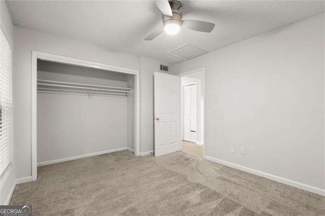 573 Picketts Bend Court, Marietta, GA 30008