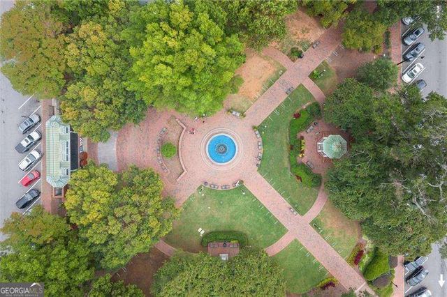 573 Picketts Bend Court, Marietta, GA 30008