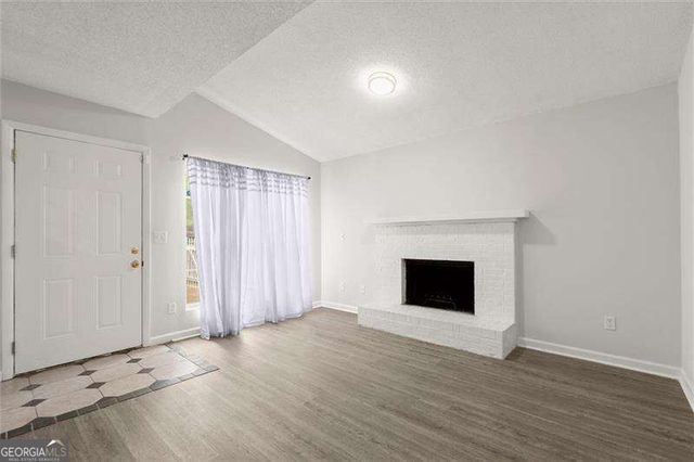 573 Picketts Bend Court, Marietta, GA 30008