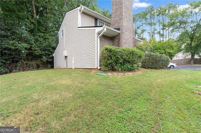 573 Picketts Bend Court, Marietta, GA 30008