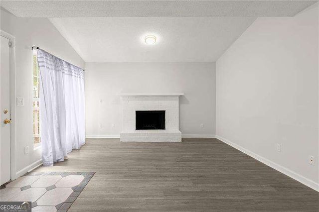 573 Picketts Bend Court, Marietta, GA 30008