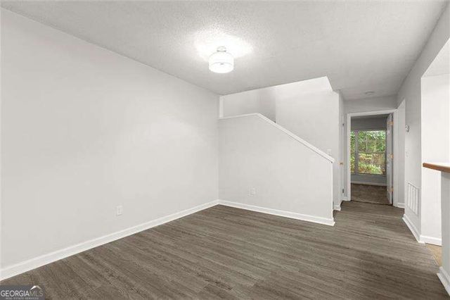 573 Picketts Bend Court, Marietta, GA 30008