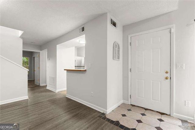 573 Picketts Bend Court, Marietta, GA 30008