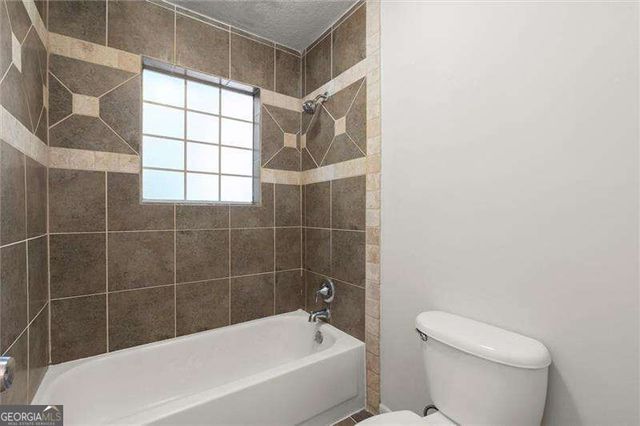 573 Picketts Bend Court, Marietta, GA 30008