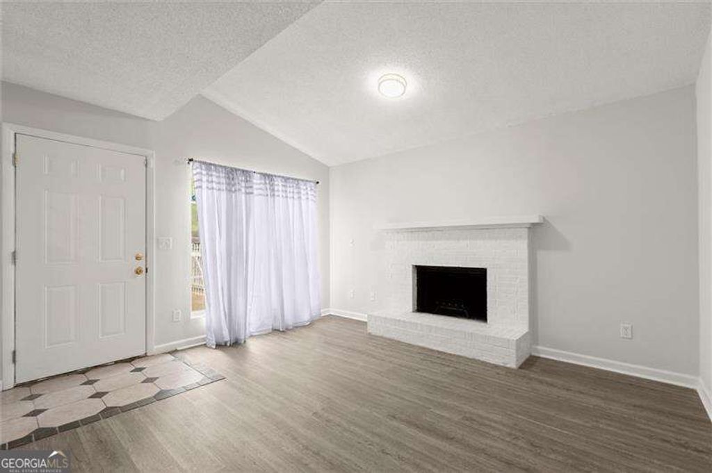 573 Picketts Bend Court, Marietta, GA 30008 — photo 2