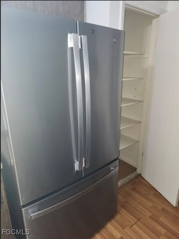 112 Kerr CIR, Lehigh Acres, FL 33936