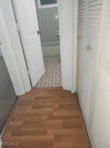 112 Kerr CIR, Lehigh Acres, FL 33936