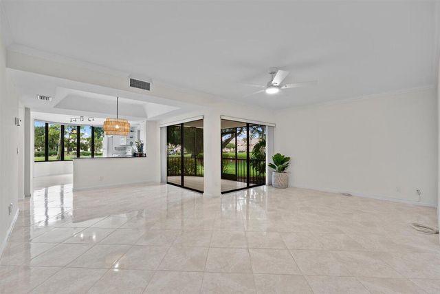 17138 Waterbend Drive 117, Jupiter, FL 33477