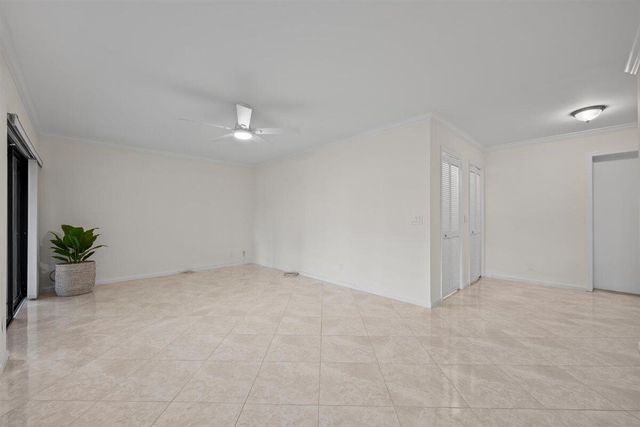 17138 Waterbend Drive 117, Jupiter, FL 33477