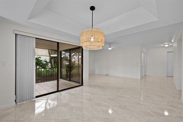 17138 Waterbend Drive 117, Jupiter, FL 33477