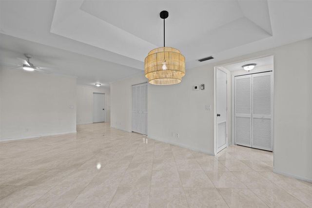 17138 Waterbend Drive 117, Jupiter, FL 33477