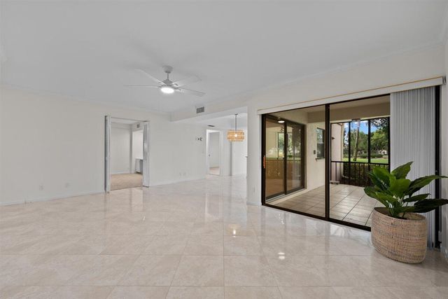 17138 Waterbend Drive 117, Jupiter, FL 33477