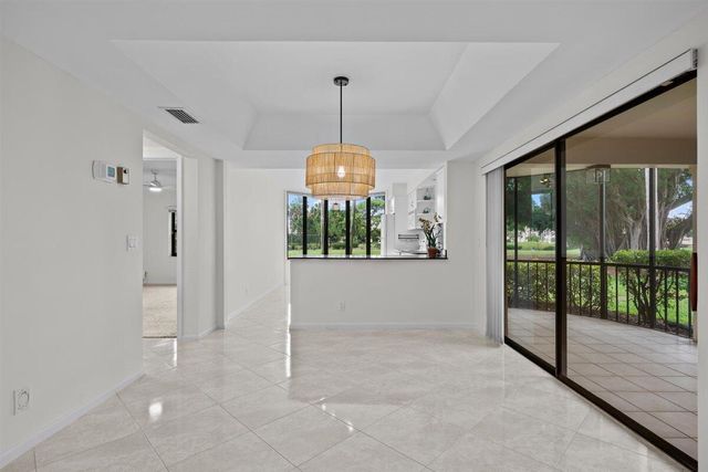 17138 Waterbend Drive 117, Jupiter, FL 33477